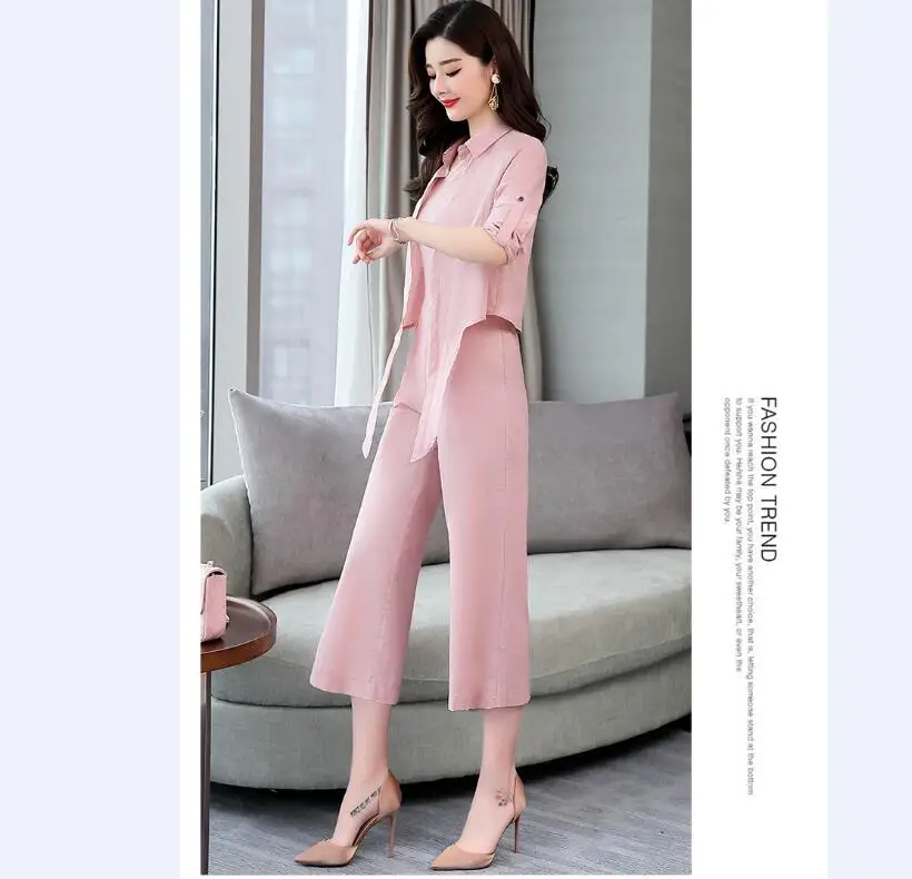 QQ20190325132940