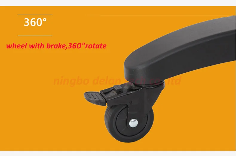 الألومنيوم سبائك ملحوظة AVF 1800-70-1P التلفزيون المحمول السلة رفع 55 \ الألومنيوم سبائك ملحوظة AVF 1800-70-1P التلفزيون المحمول السلة رفع 55 \