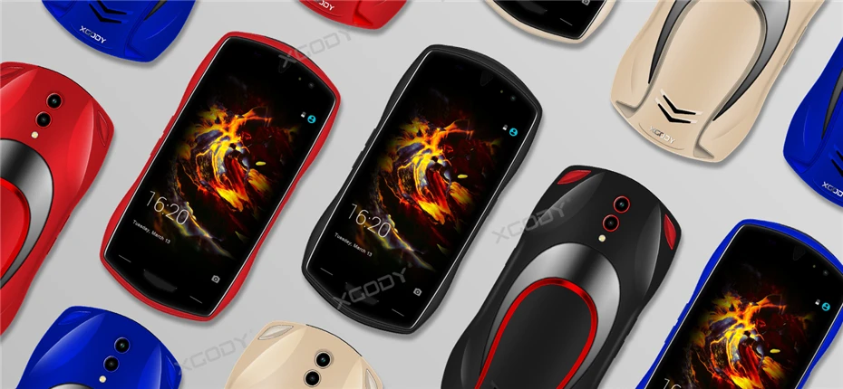 mobile phone android (4)