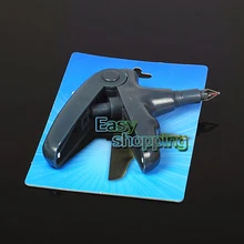 Стоматологический ортодонтический лигатурный пистолет стоматологический лабораторный продукт