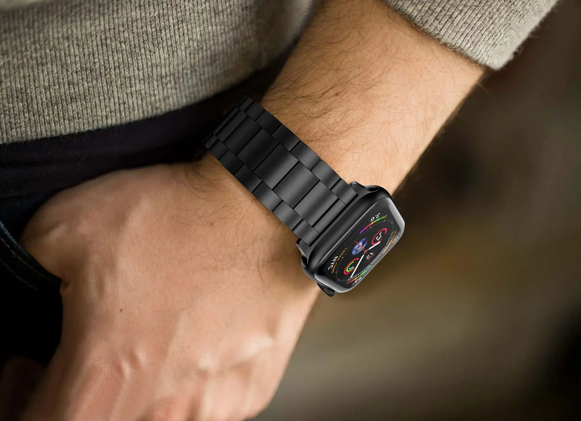 HTB1fwaLaSWD3KVjSZSgq6ACxVXa4.jpg?width=