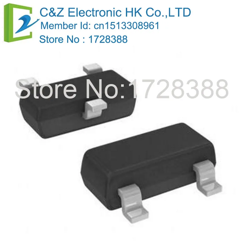 MCP1700T-1802E/TT MCP1700T-1802E MCP1700T SOT23-3 Новинка и оригинальная бесплатная доставка |