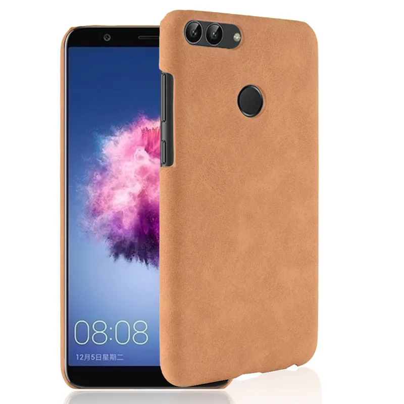 Huawei Honor 9 Youth Edition (21)