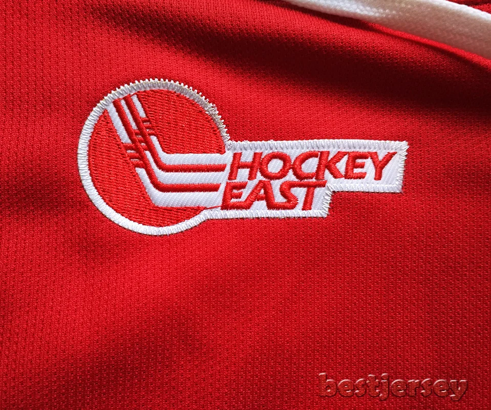 Kowell Customized Boston University 7 Chad Krys Stitched Hockey Jersey _ -  AliExpress Mobile