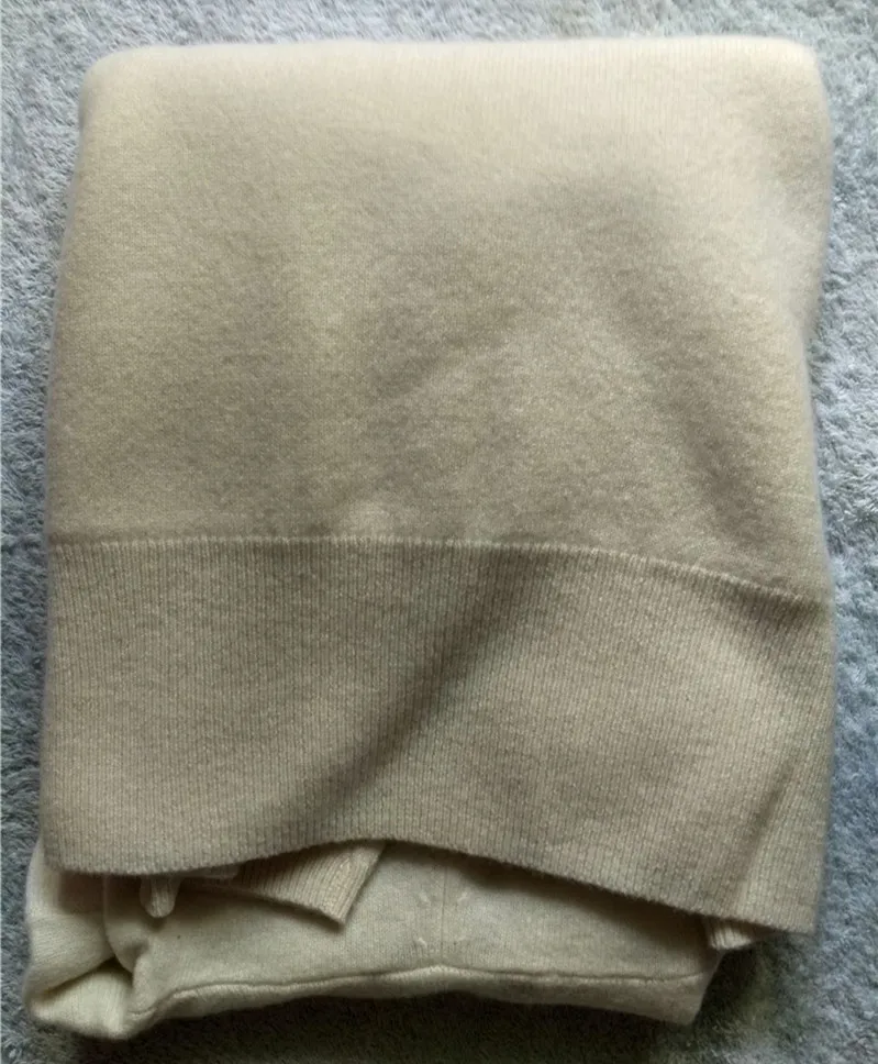 ws5_