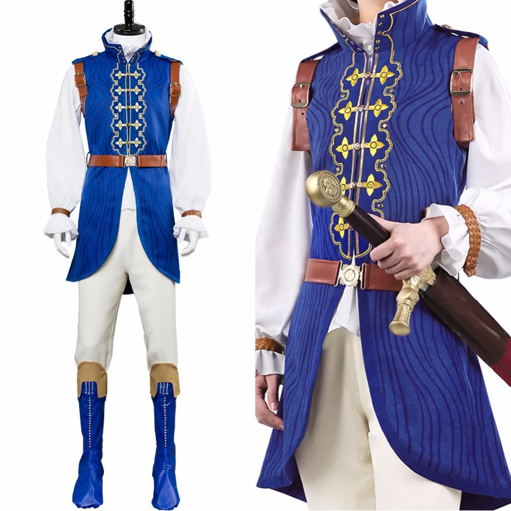

Todoroki Shoto Cosplay Costume My Hero Academia Boku no Hero Academia Cosplay Halloween Carnival Masquerade Anime Costume