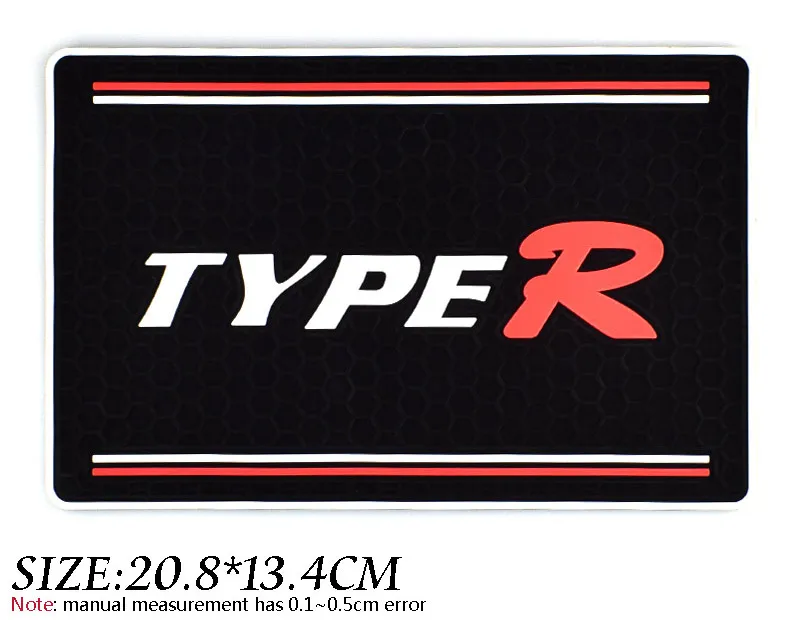 TYPER_01