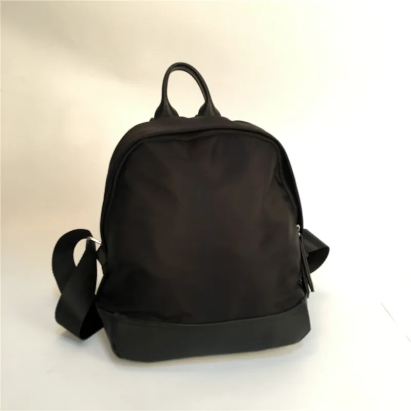 bookbags wholesale