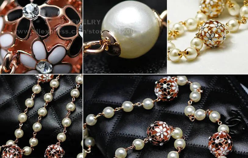 HTB1lFy6JVXXXXbmXXXXq6xXFXXXs