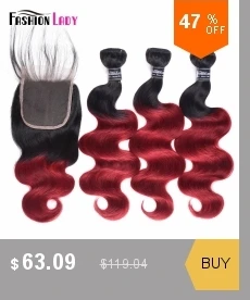 China remy hair bundles Suppliers