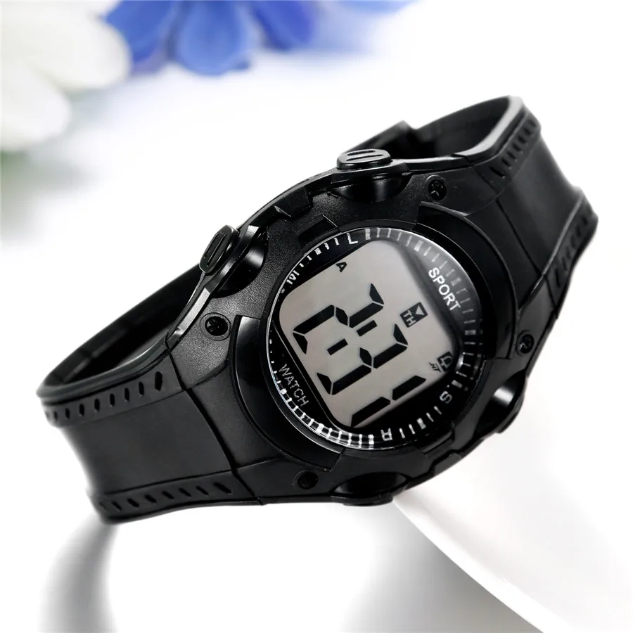 50608-black_1