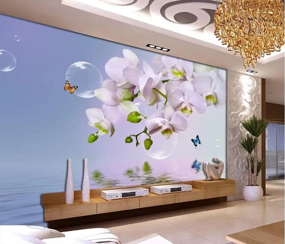 QQ20190325164720