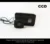 HD!! coche CCD Cámara de Visión Trasera de Aparcamiento Para Peugeot 206 207 306 307 308 406 407 5008 Socio Tepee
