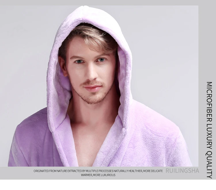 1706-Extra-Long-Robe-Warm-Winter-Hooded--_19