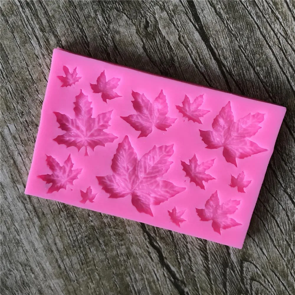 HQJ81005573_20181005025800748