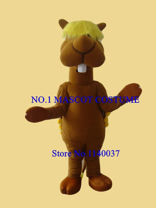 

Anime Cosplay Costumes Brown llama Camel Mascot Costume Adult LLAMA Theme Cartoon Carnival Mascotte Costumes Fancy Dress Kits