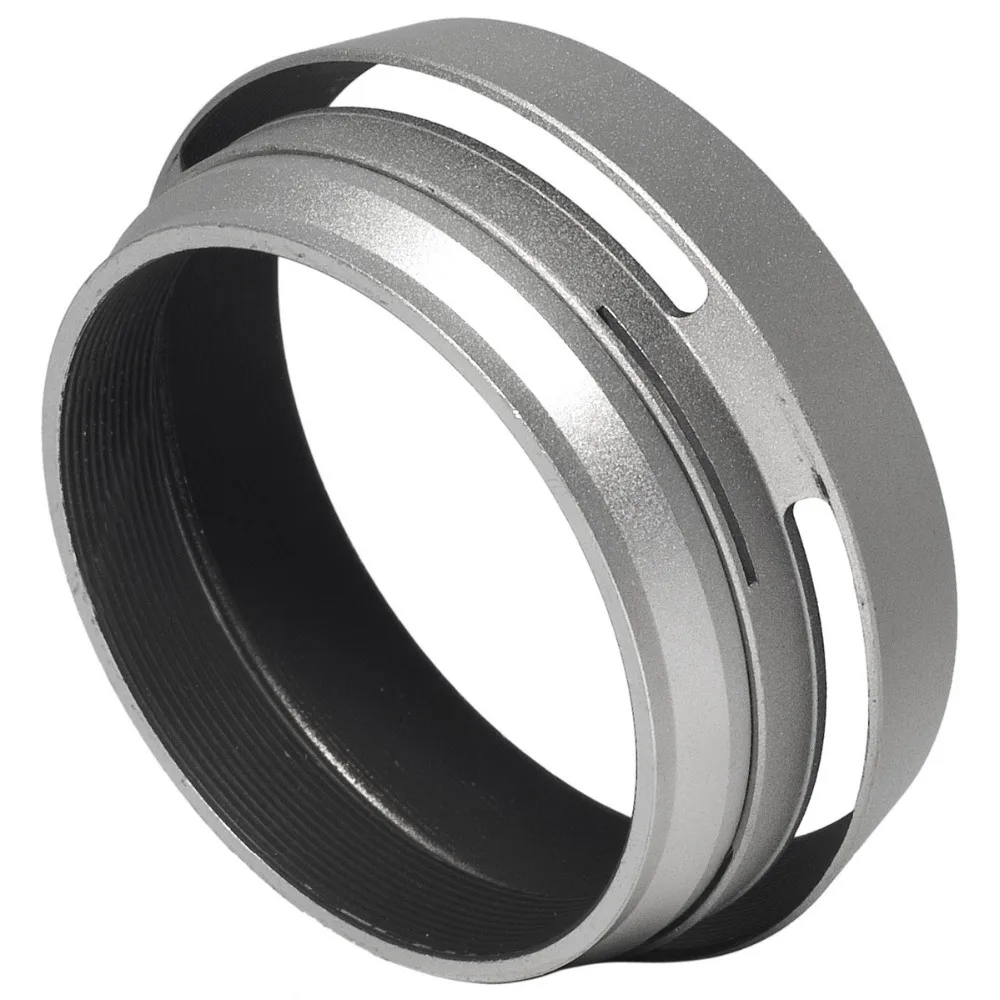 MJT-011E