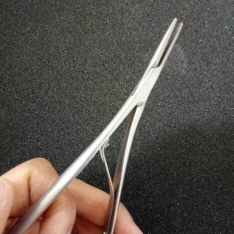 HTB1Nu9.XNrvK1RjSszeq6yObFXa2