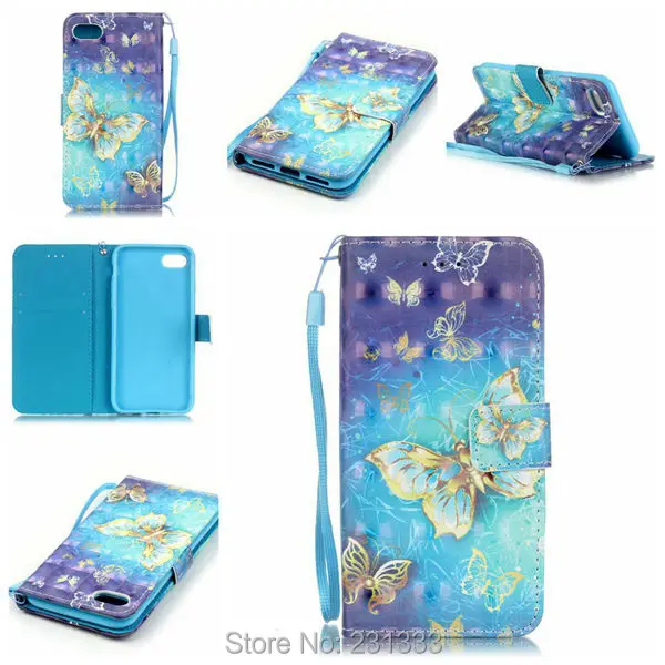 64168 7G 5S SE 6S 6+ T5T6 P9LITE TPU  (5)