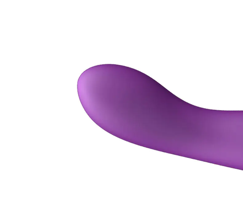11073-silicone-vibrator_09