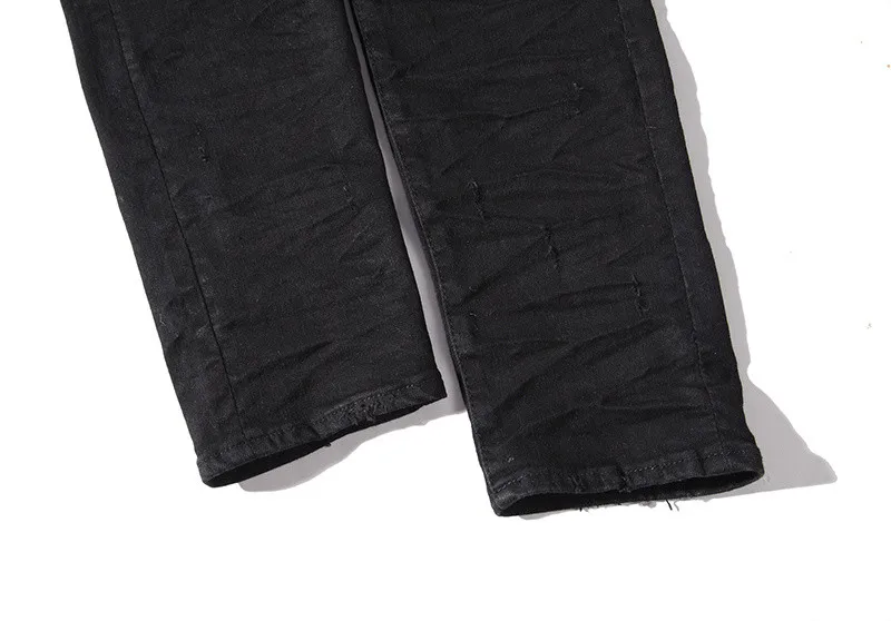 HTB1ClQ_PpXXXXaYXXXXq6xXFXXXN