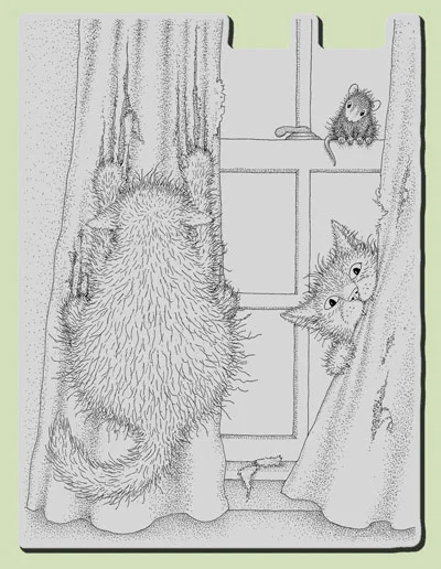 HMCR127_Curtain_Cats_800X800