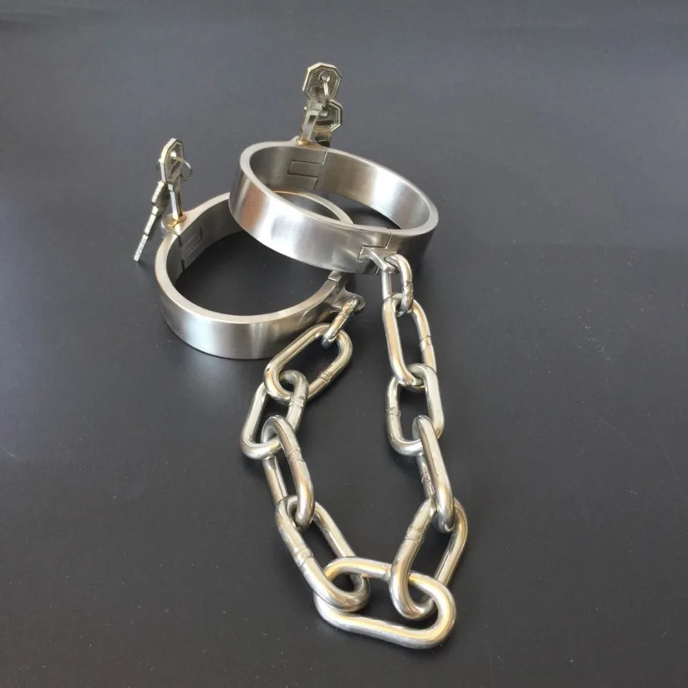 legcuffs (6)
