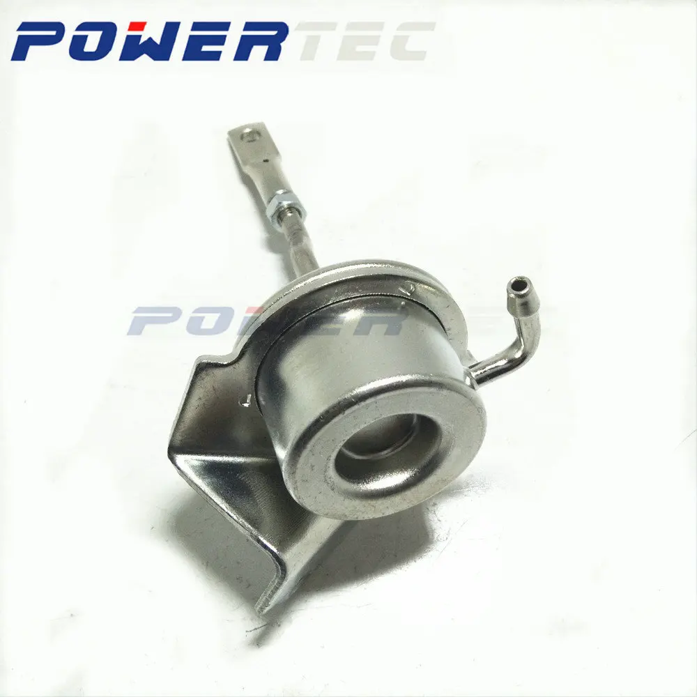 49173-07508 49173-07507 Turbocompressore Wastegate Turbolader Attuatore 0375K5 Per Peugeot Partner 1.6 Hdi 55Kw Dv6B Dv6Ated4 75 Hp-