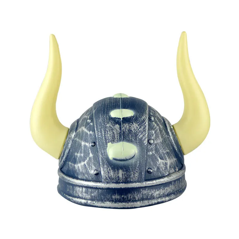 2019 Creative Holiday Halloween Ball Supplies Horn Hats Pirates Viking Hats Roman Soldiers Hats Samurai Hats Soldier Helmets 2019 Creative Holiday Halloween Ball Supplies Horn Hats Pirates Viking Hats Roman Soldiers Hats Samurai Hats Soldier Helmets