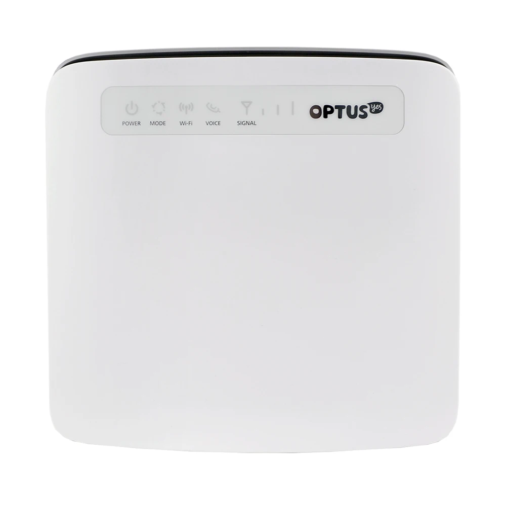 Оригинальная разблокировка 300 Мбит/с HUAWEI E5186 E5186S-61A 4G LTE CPE маршрутизатор с