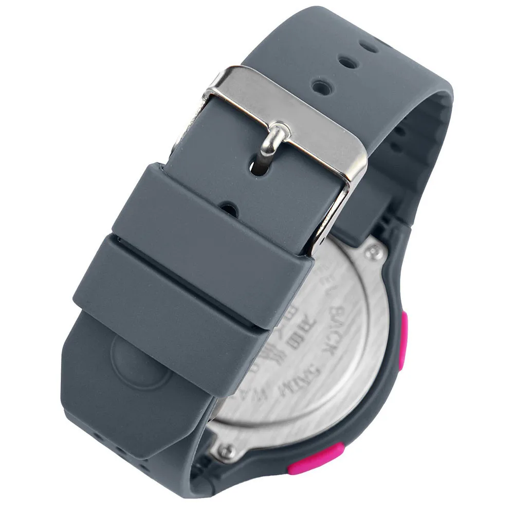 WSB71126634_2017112605235817