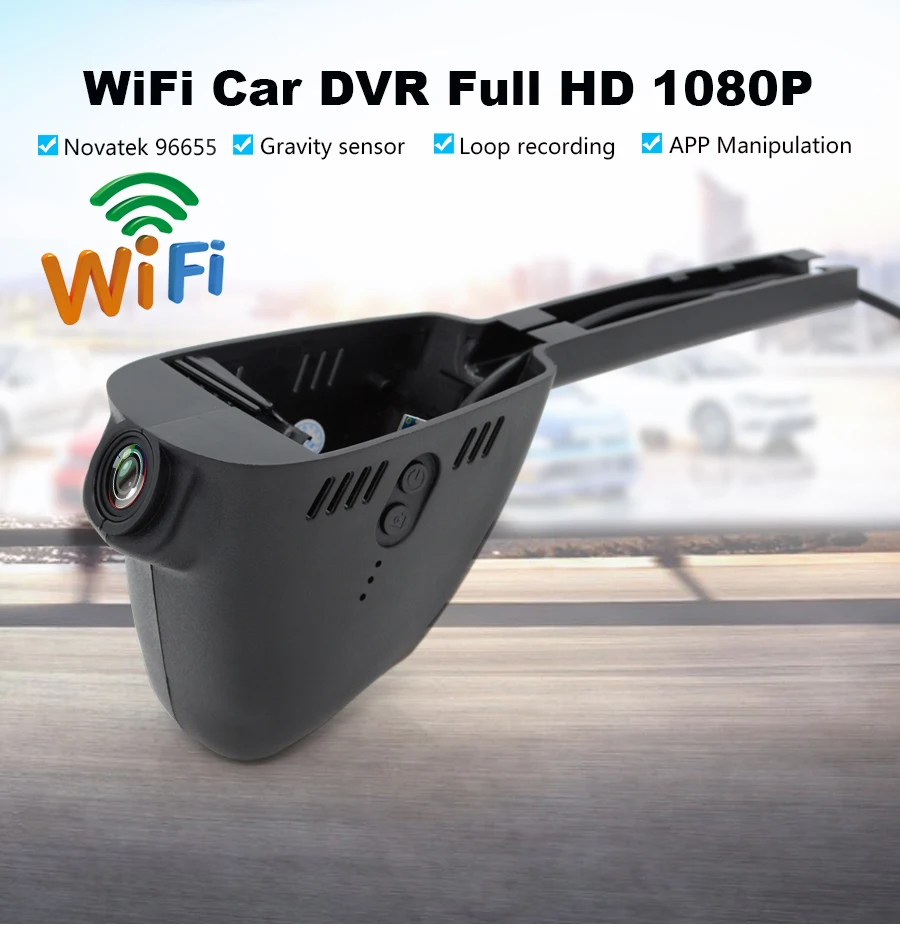 WIFI-_01