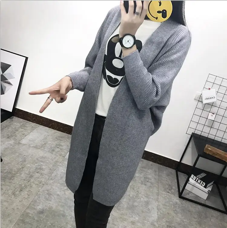 4394082139_903323742