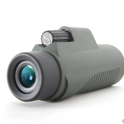 Aliexpress.com : Buy Celestron 8x32 monocular telescope