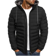 New Mens Fashion Winter Coat Men Hooded Jacket Cotton Casual mens Jackets and Coats Warm Overcoat Streetwear Men Thick parka New Mens Fashion Winter Coat Men Hooded Jacket Cotton Casual mens Jackets and Coats Warm Overcoat Streetwear Men Thick parka