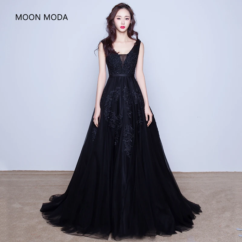 aliexpress prom dresses sale