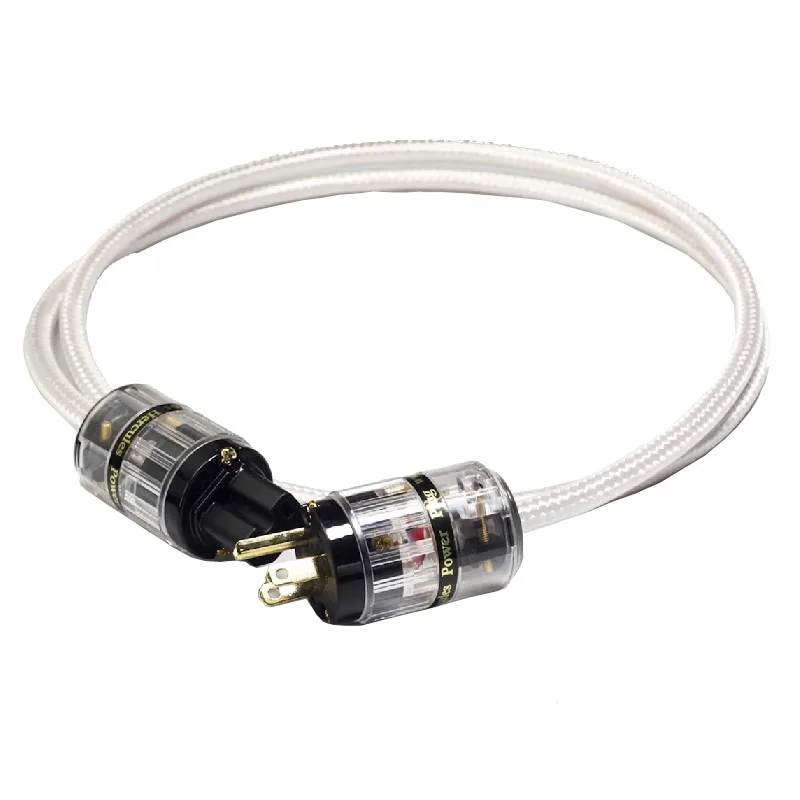 M-8AC800800A