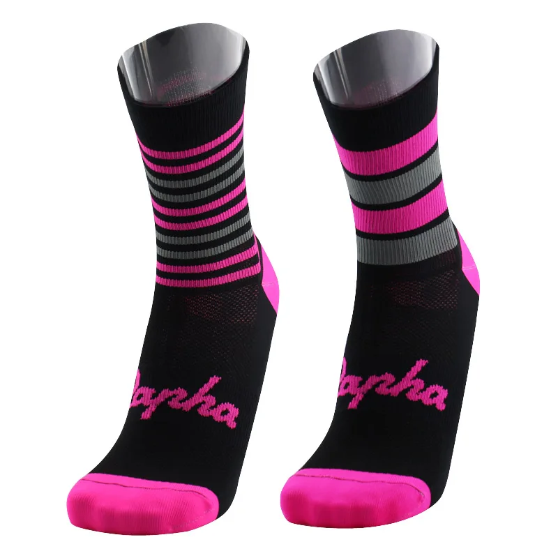 2018-bmambas-Professional-brand-Cycling-sport-socks-Protect-feet-breathable-wicking-socks-cycling-socks-Bicycles-Socks