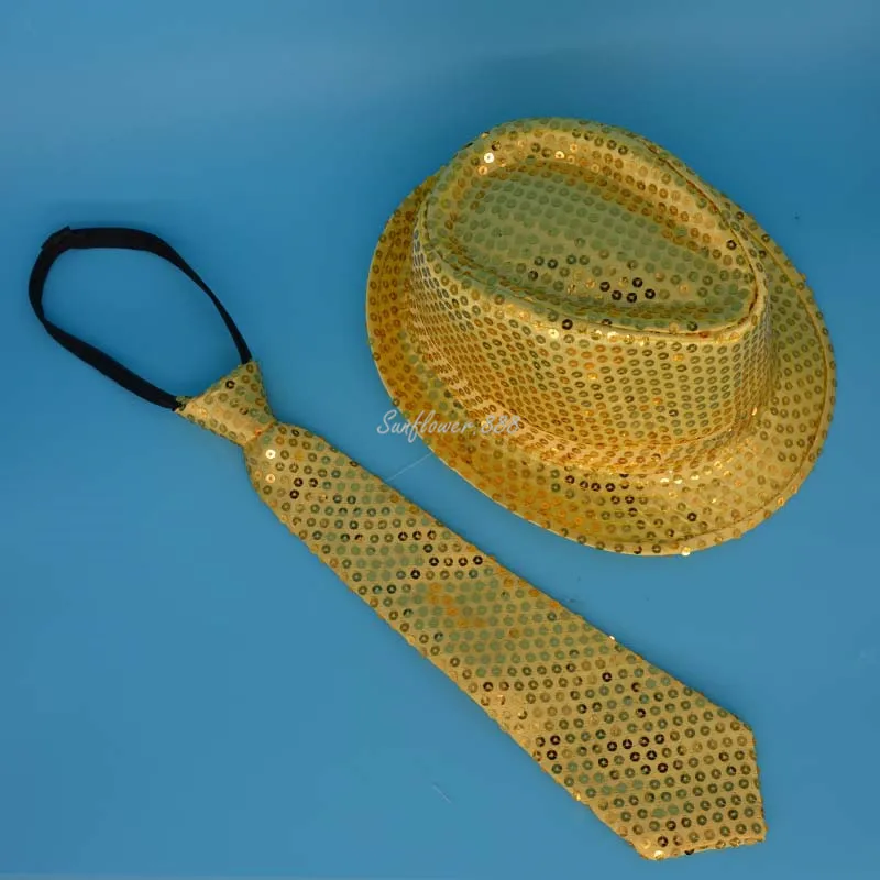 HTB1QbJDPVXXXXbxXpXXq6xXFXXXN