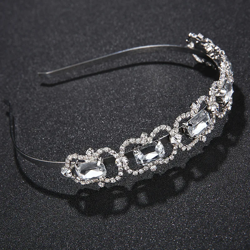 19RH0003-5