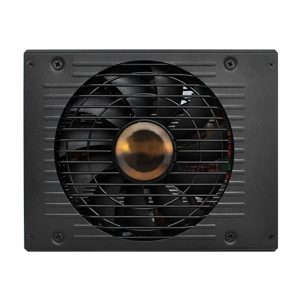 

High Efficiency 1800W 160-270V Switching Server Power Supply 93% Professional Mining Machine Power Source