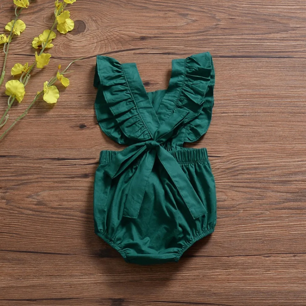 296618_no-logo_296618-1-08