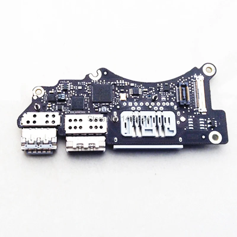 a1398 power usb board 2012 -03
