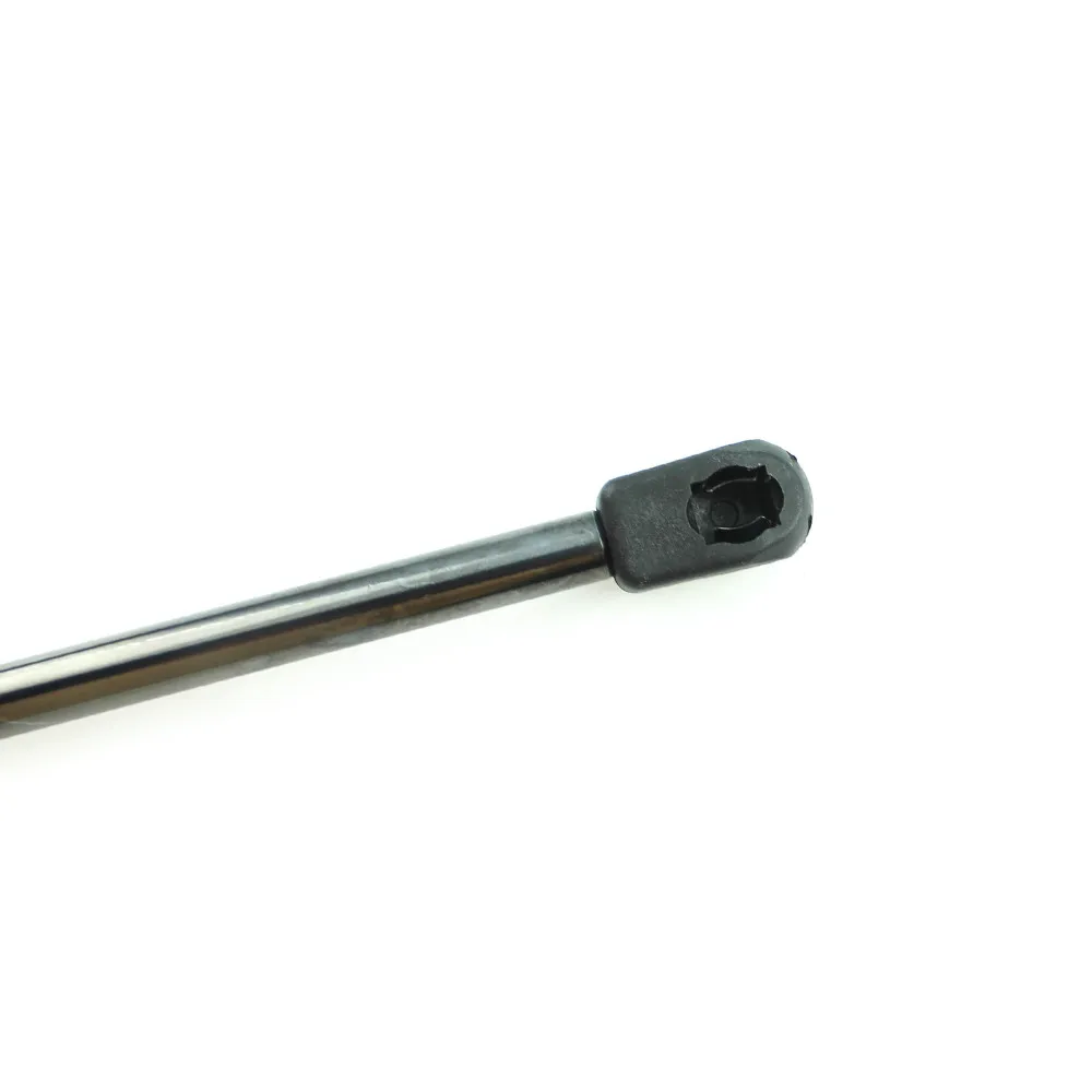  Rear Tailgate Boot Lift Supports Auto Gas Shock Struts Spring for FORD MONDEO IV MK4 Hatchback 2007