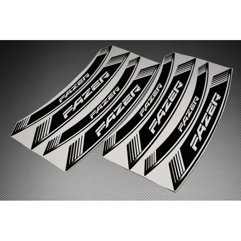 inside-rims-stickers-fazer-model (1)
