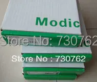 

140CPU11302C new in original box