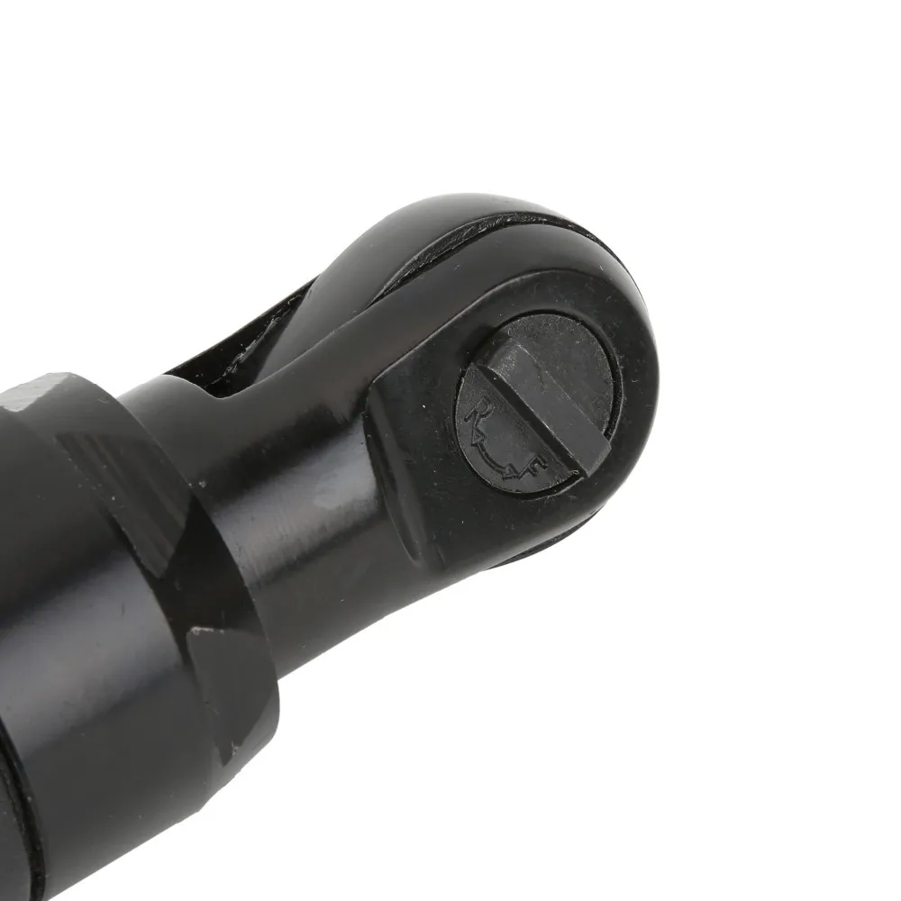 CS5A0015