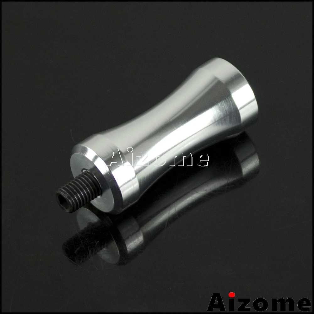 FP-6319-SR (10)