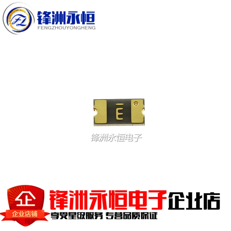 

10PCS/LOT 1206 SMD self-healing fuse 6V 0.35A 350mA MF-NSMF035-2