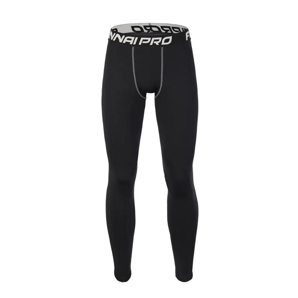 compression pants men compression pants men